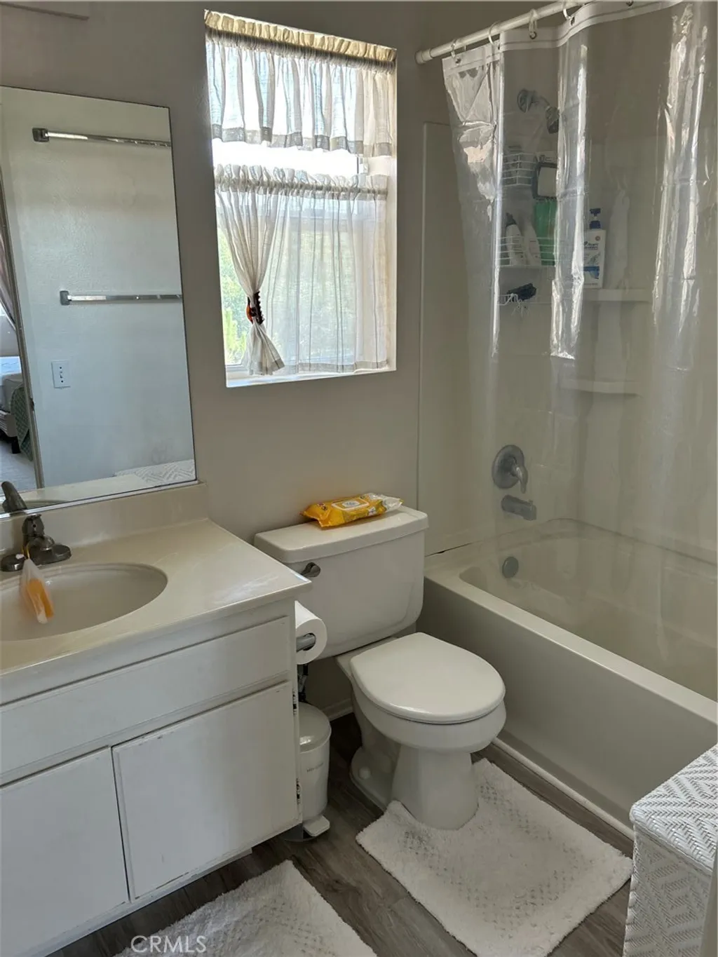 Additional image 4 of 3133 Viana Dr, Palmdale, CA 93550