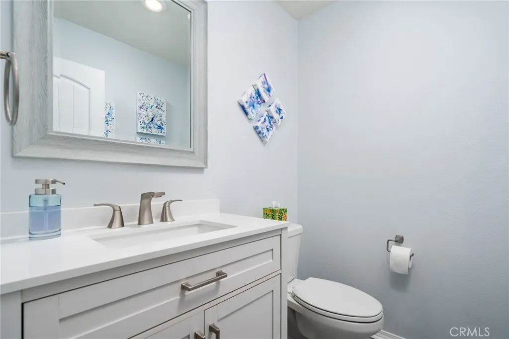 Additional image 73 of 2929 E Penny Ln, Ontario, CA 91761