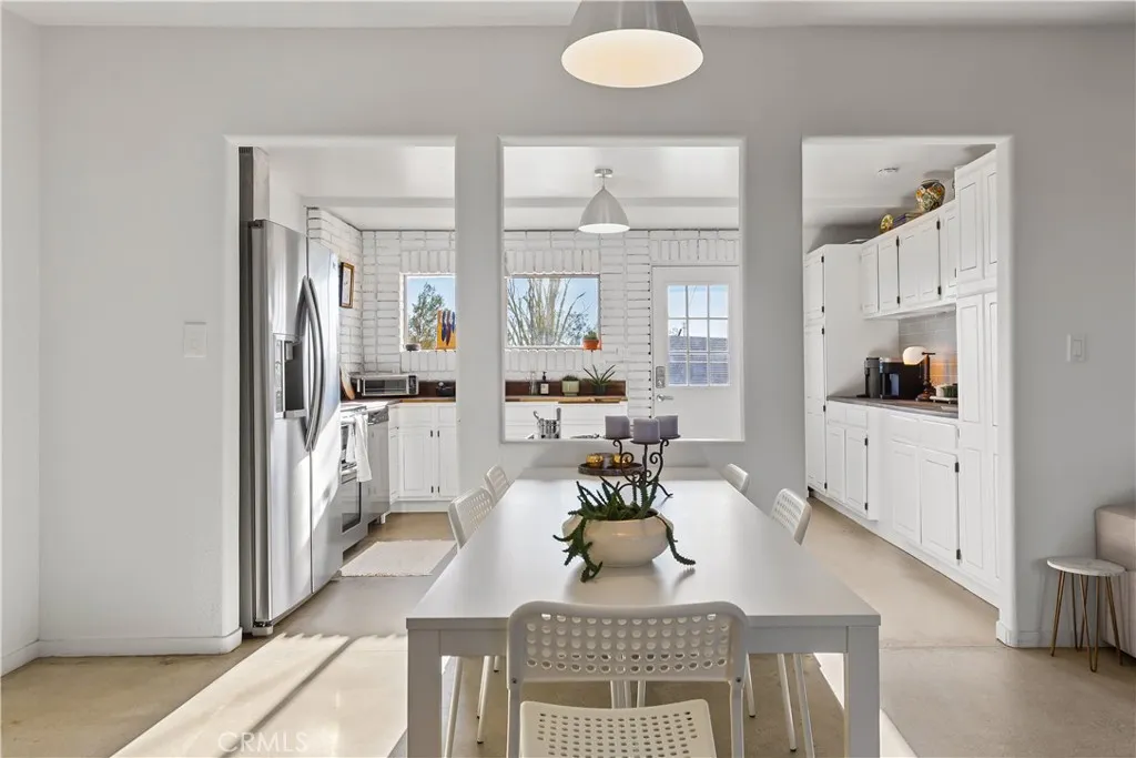 Additional image 50 of 60611 Birdie Ln, Landers, CA 92285