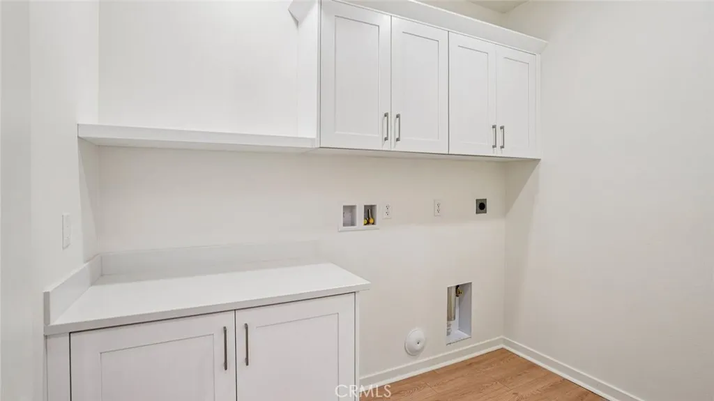 Additional image 53 of 73578 Raphael Drive, Palm Desert, CA 92211