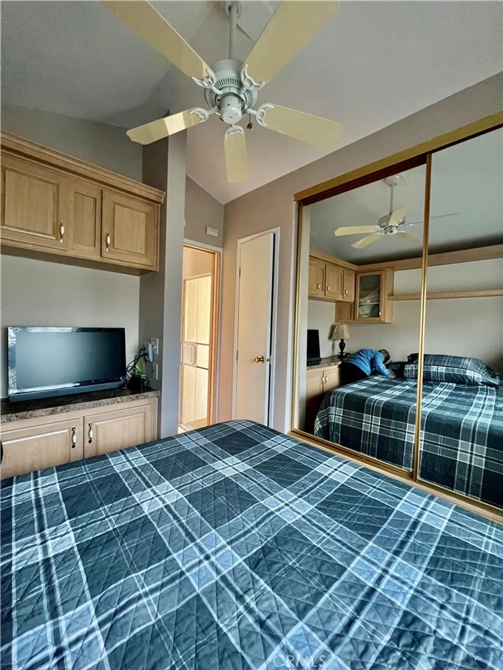 Additional image 15 of 1441 Prospect Drive, San Jacinto, CA 92583