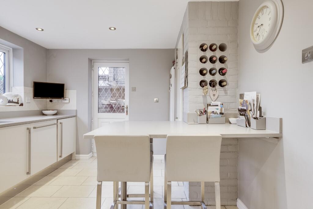 Additional image 9 of Mendlesham, Panshanger, Welwyn Garden City, AL7 2QG