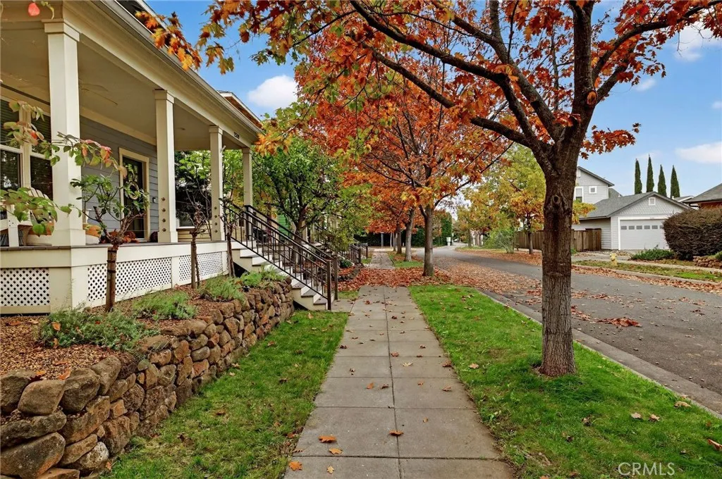 Additional image 84 of 2509 England St, Chico, CA 95928