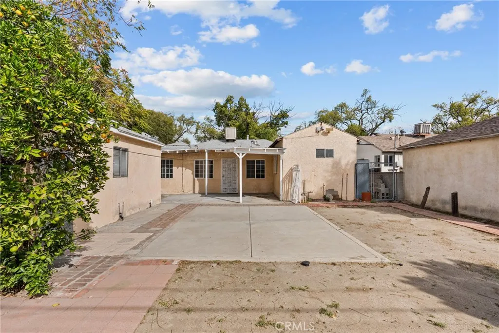 Additional image 76 of 8829 Zeiler Avenue, Arleta, CA 91331
