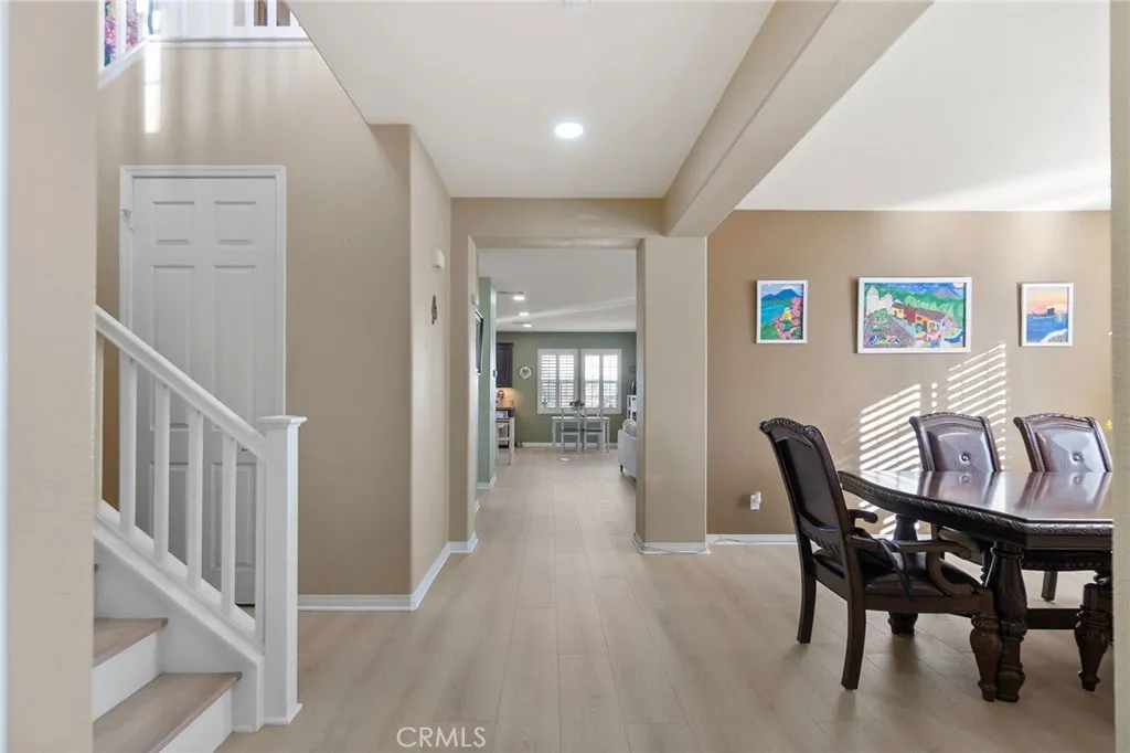 Additional image 44 of 39396 Shree Rd, Temecula, CA 92591