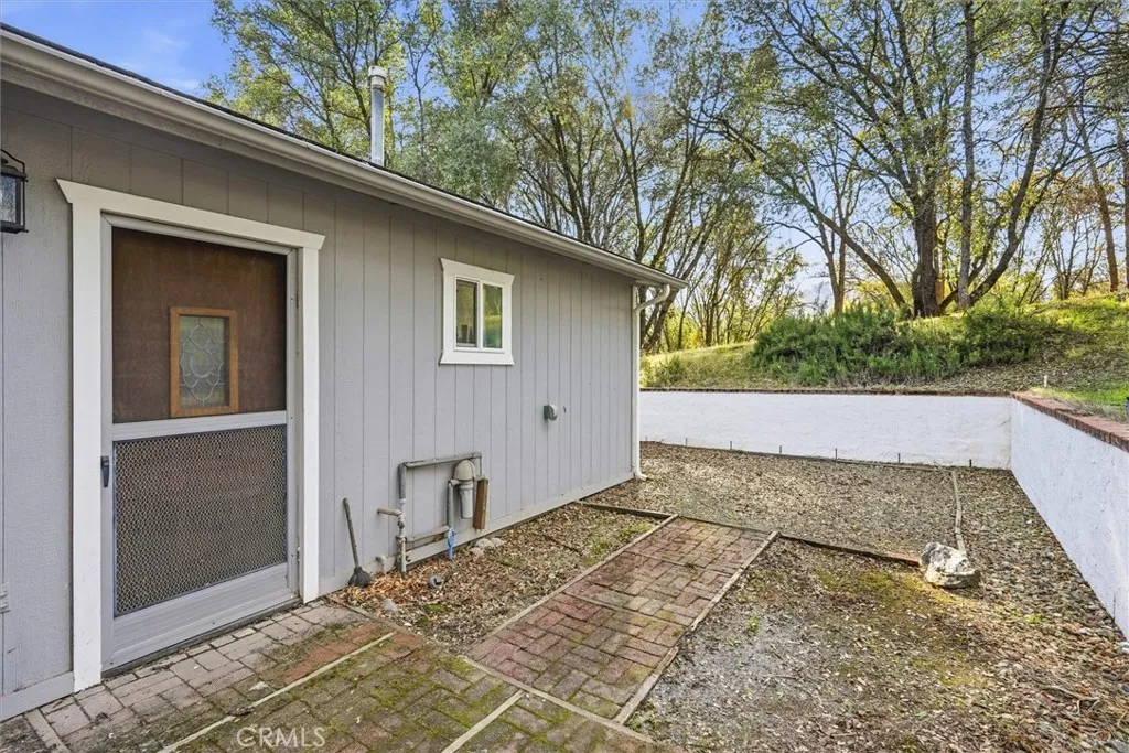 Additional image 96 of 4575 Quail Court, Mariposa, CA 95338