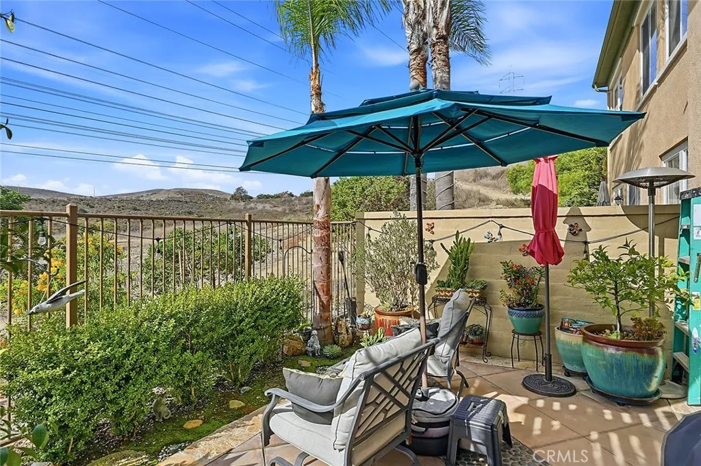 Additional image 50 of 55 Via Cartaya, San Clemente, CA 92673