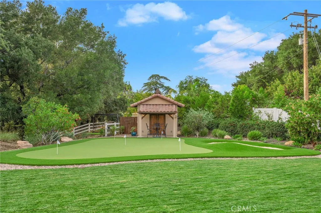 Additional image 111 of 15929 Mandalay Road, Canyon Country, CA 91387