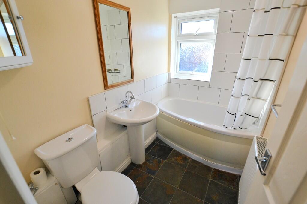 Additional image 4 of Northfield, Hatfield