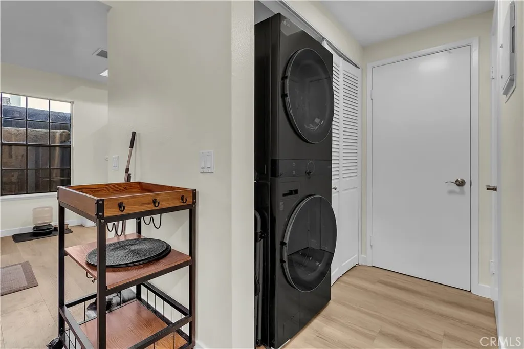 Additional image 8 of 325 E Chapman Ave Unit B, Placentia, CA 92870