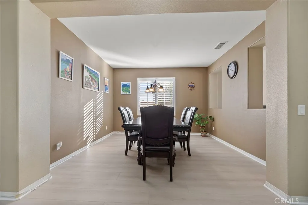 Additional image 46 of 39396 Shree Rd, Temecula, CA 92591