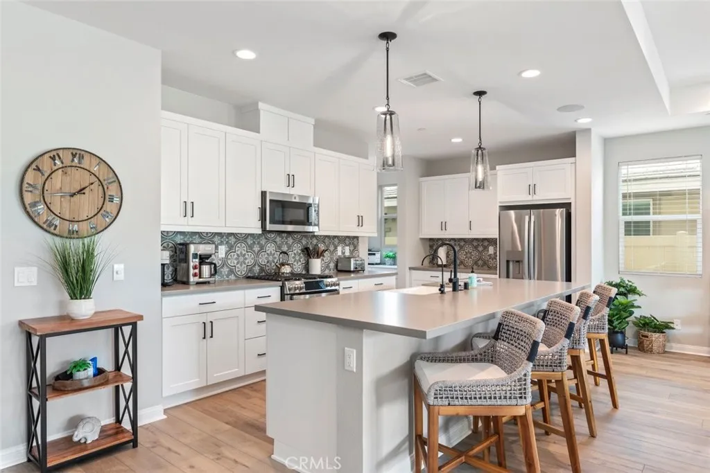 Additional image 55 of 32087 Hyacinth Way, Temecula, CA 92591