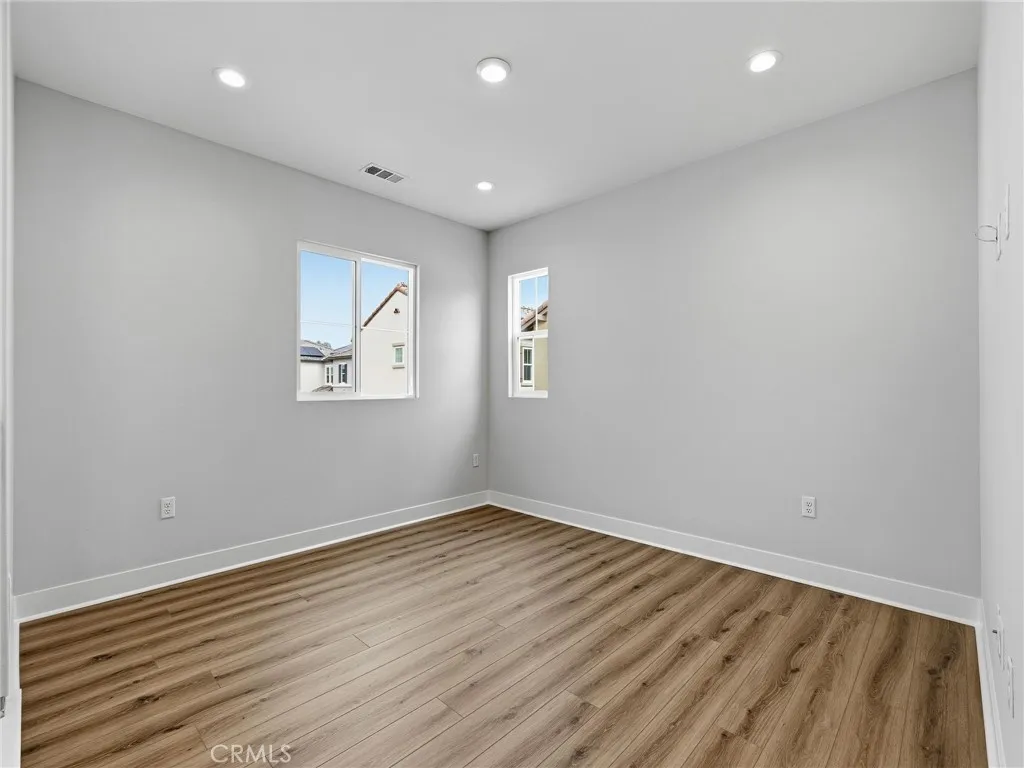 Additional image 51 of 645 Patten Avenue, Placentia, CA 92870