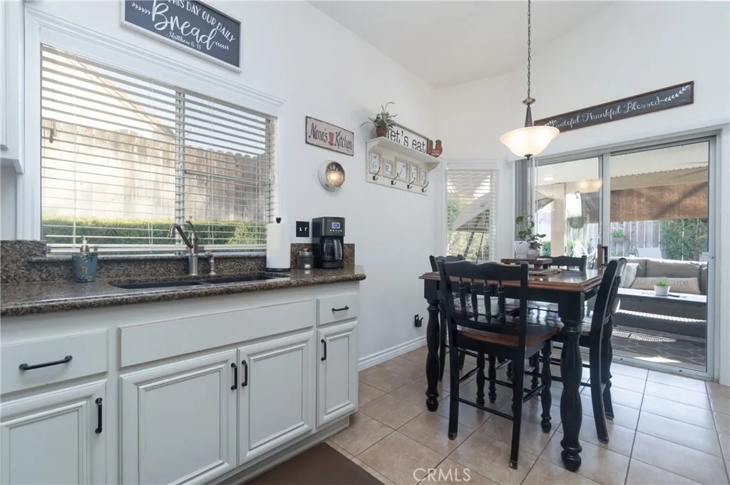 Additional image 56 of 16263 Valleyvale Drive, Fontana, CA 92337