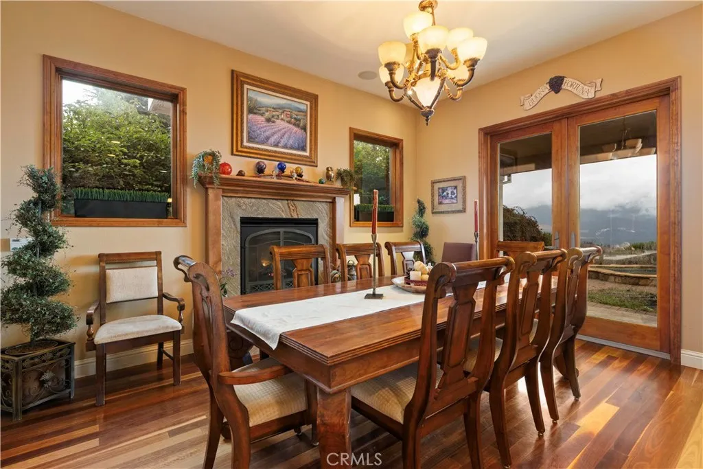 Additional image 10 of 8664 Seigler Springs North Rd, Kelseyville, CA 95451