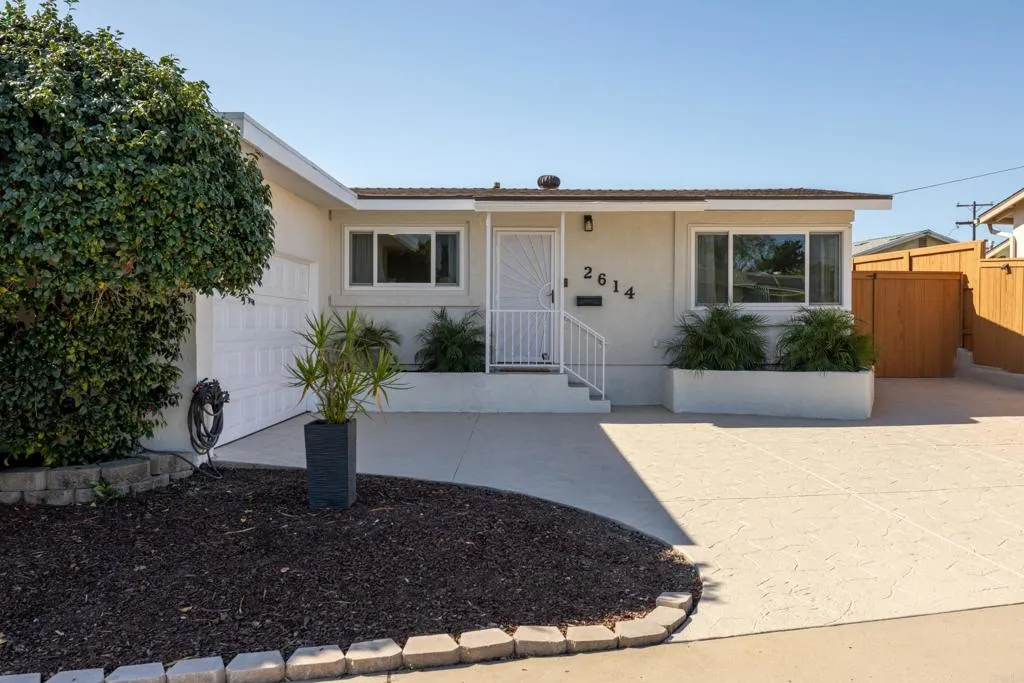 Additional image 86 of 2614 Pheasant Drive, San Diego, CA 92123