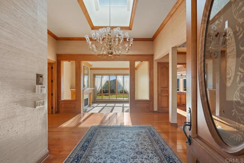 Additional image 22 of 3652 Monte Real, Escondido, CA 92029