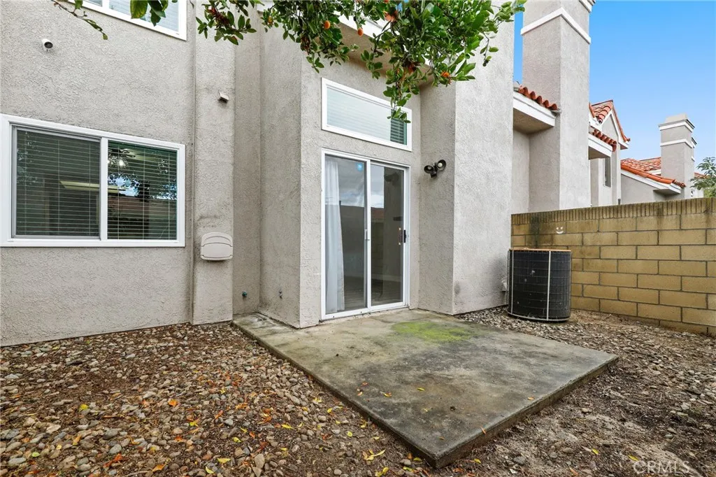 Additional image 28 of 1226 S Western Avenue Unit 105, Anaheim, CA 92804