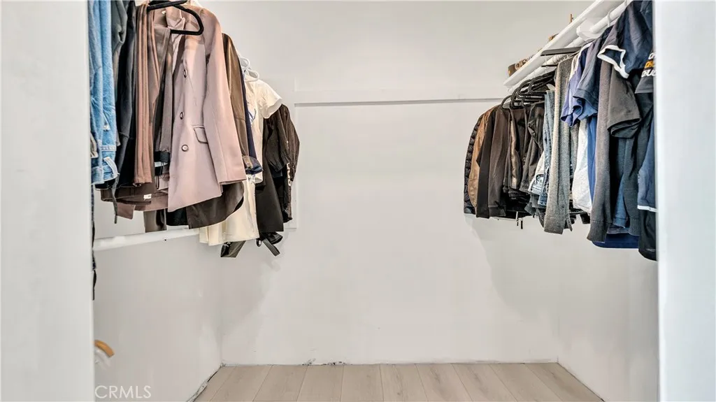 Additional image 95 of 11200 Amestoy, Granada Hills, CA 91344