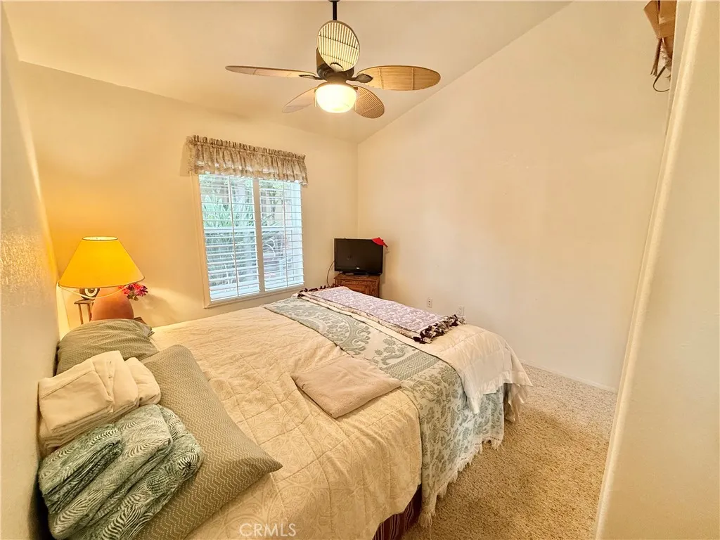 Additional image 38 of 4040 Piedmont Drive Unit 328, Highland, CA 92346