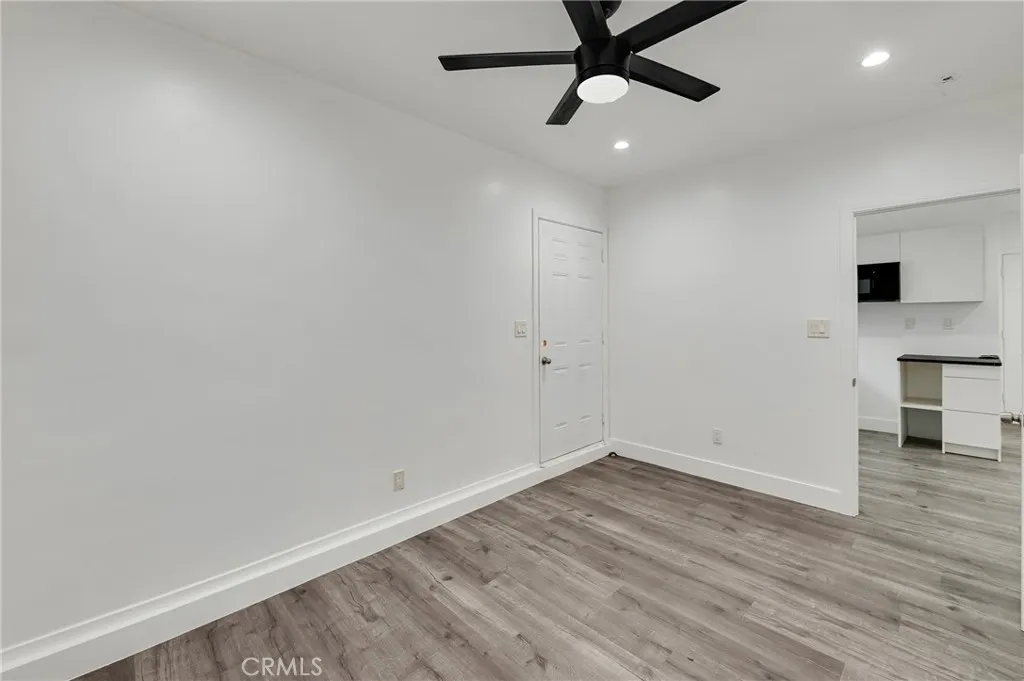 Additional image 43 of 8023 Hooper Ave, Los Angeles, CA 90001