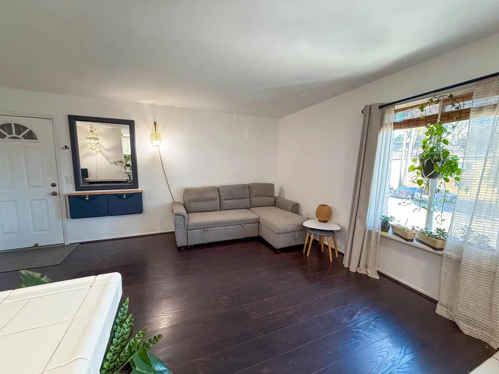 Additional image 46 of 1675 Pentecost Way Unit 3, San Diego, CA 92105