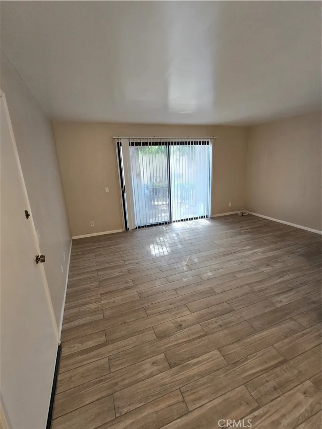 Additional image 9 of 31200 Landau Boulevard, Cathedral City, CA 92234