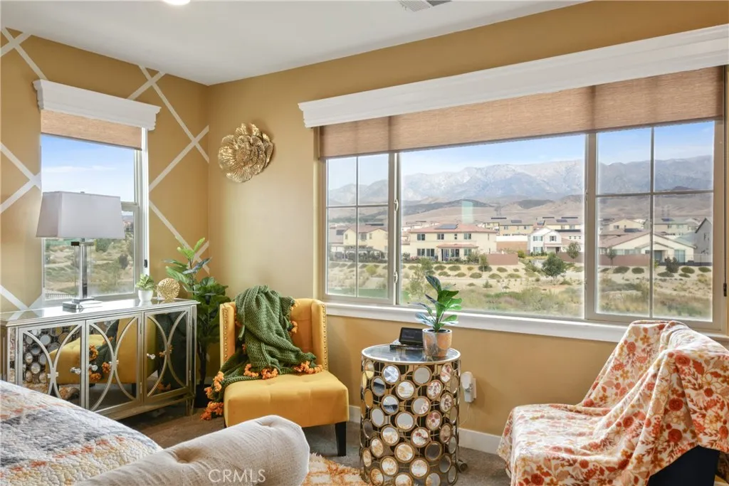 Additional image 40 of 5903 Banbury Lane, Banning, CA 92220