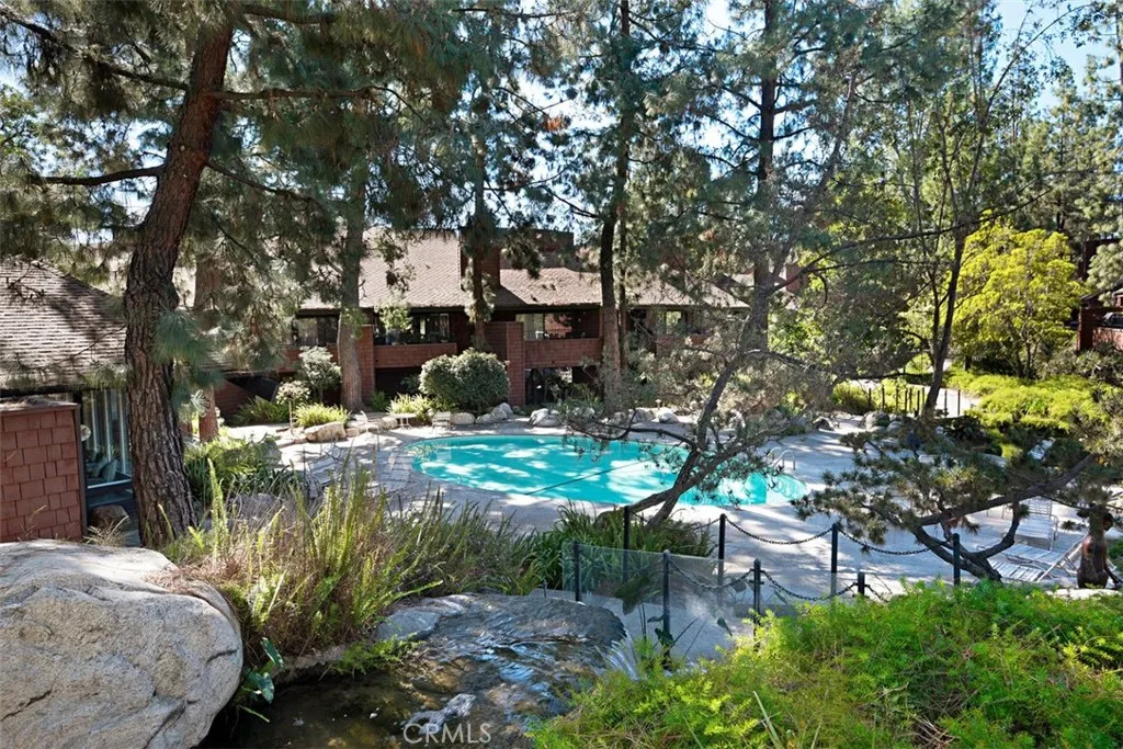 Additional image 22 of 2713 Quail Ridge Circle Unit 25, Fullerton, CA 92835