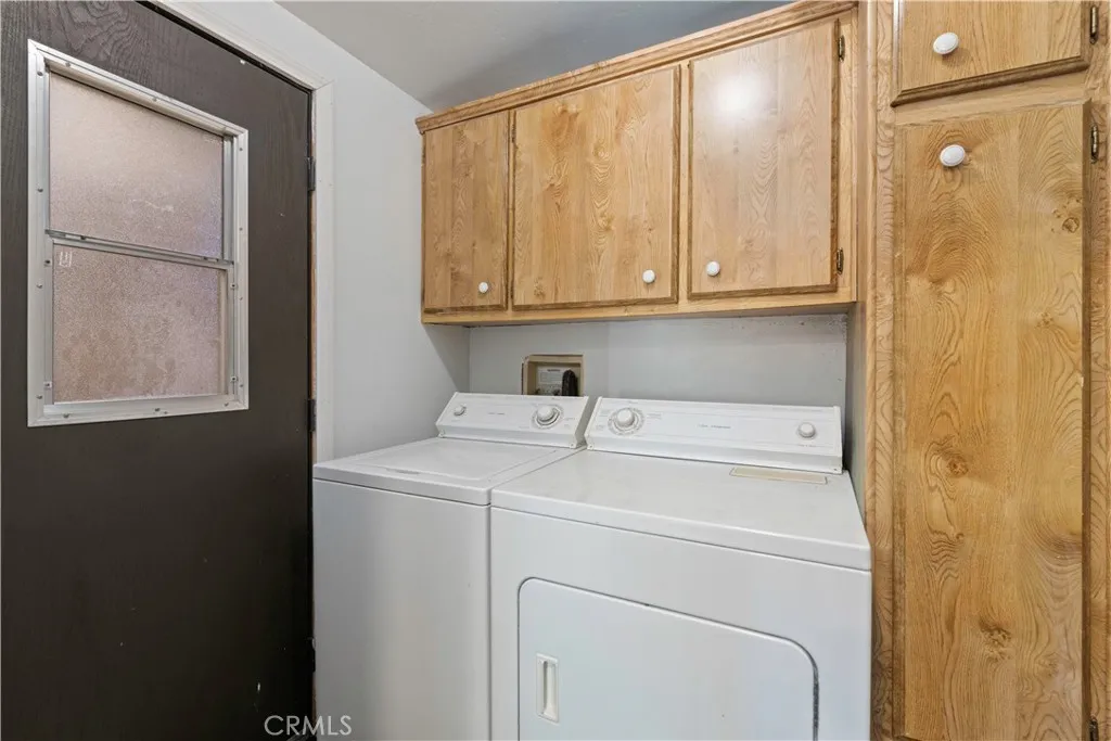 Additional image 17 of 2305 Alta Vista Way, Lucerne, CA 95458