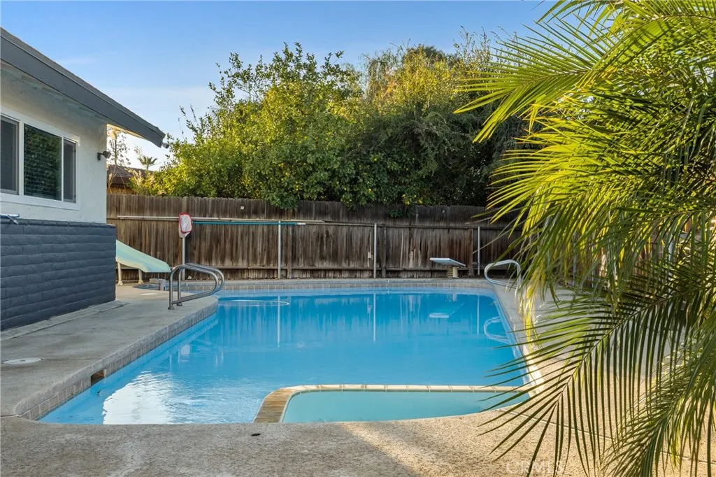 Additional image 25 of 4116 Erin Ct, Bakersfield, CA 93309