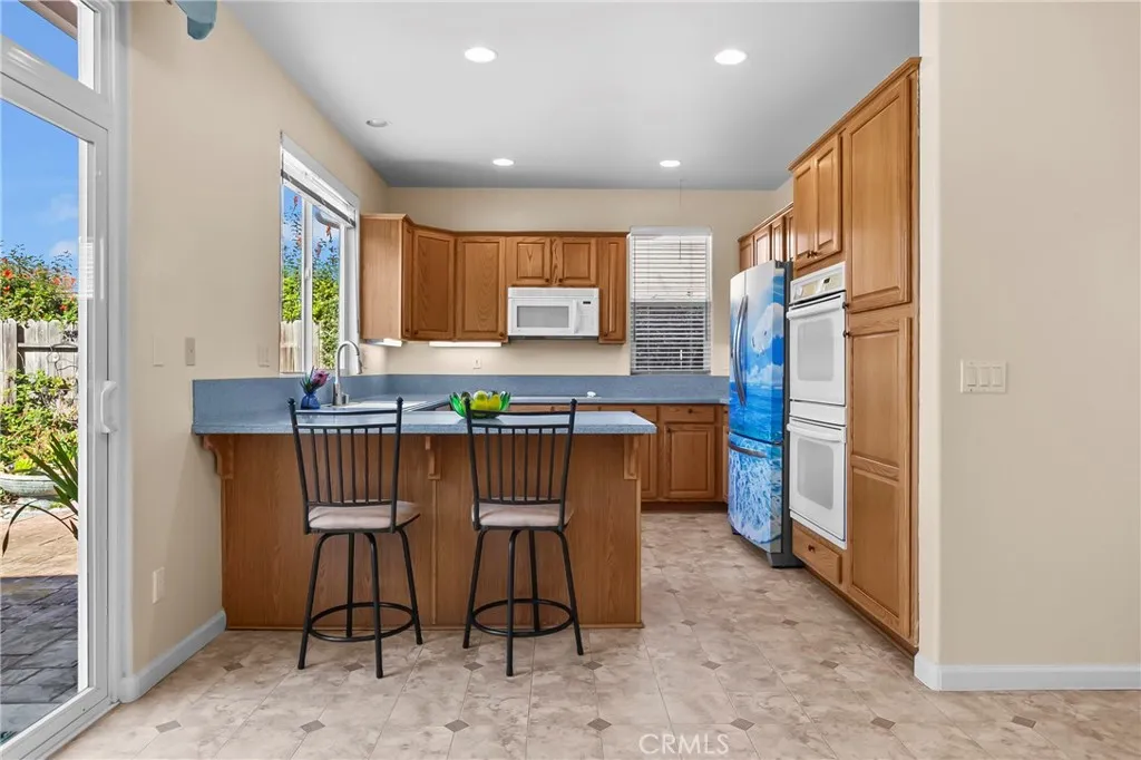 Additional image 13 of 2331 Glenn St, Los Osos, CA 93402