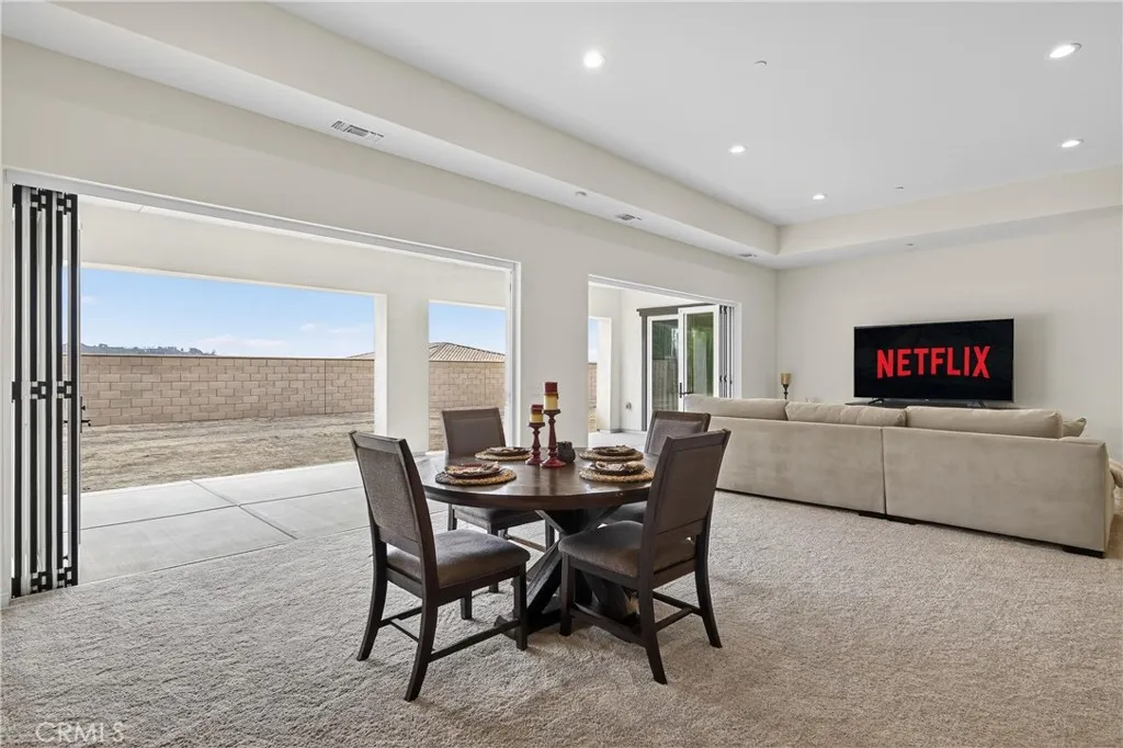 Additional image 46 of 17549 Bretton Woods Pl, Riverside, CA 92504