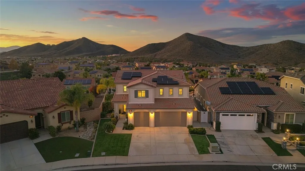 Additional image 8 of 36388 Yarrow Court, Lake Elsinore, CA 92532