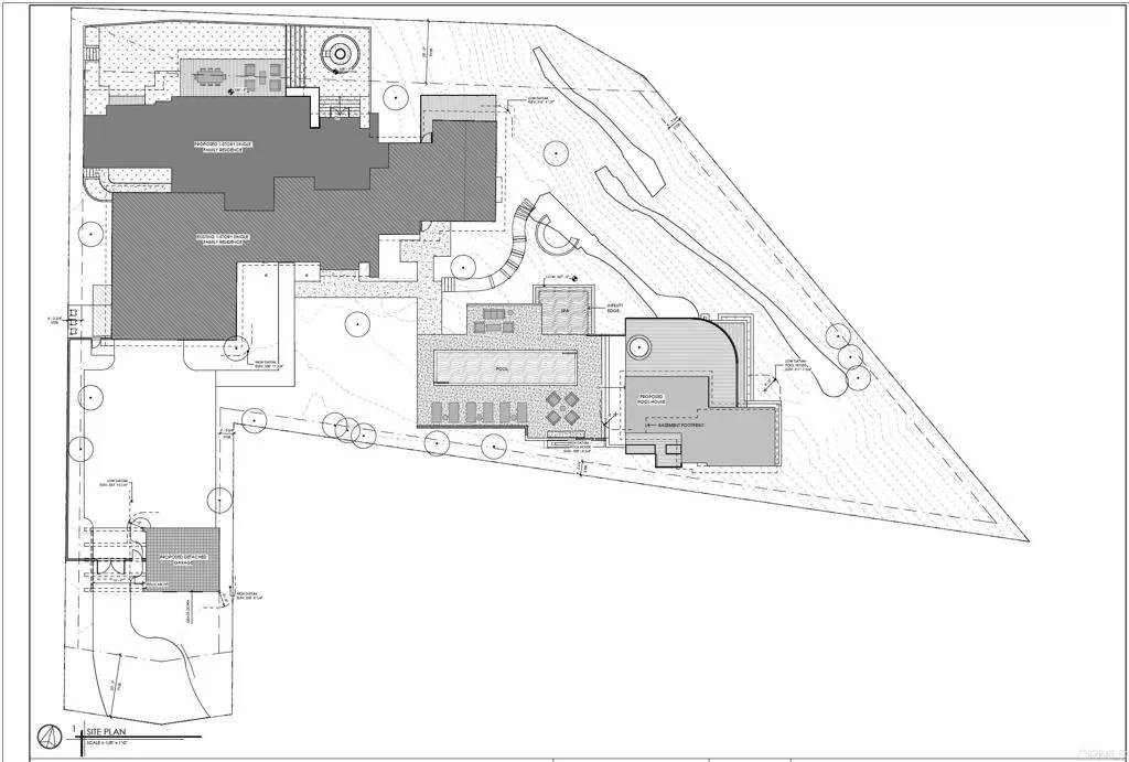 Additional image 9 of 1402 W Muirlands Drive, La Jolla, CA 92037