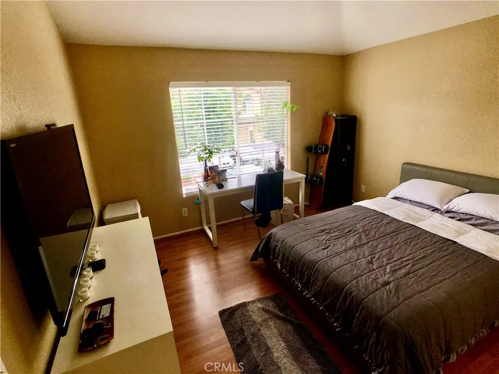 Additional image 22 of 163 Night Heron Lane, Aliso Viejo, CA 92656