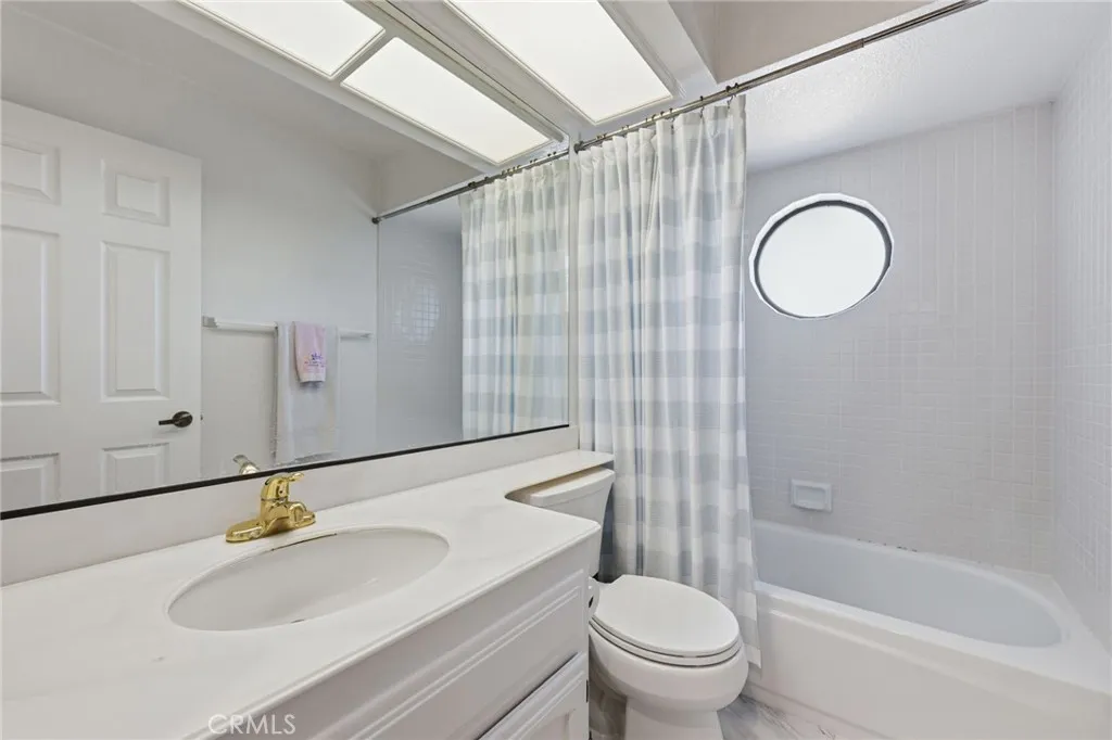 Additional image 18 of 15748 Via Calanova, Rancho Bernardo (San Diego), CA 92128