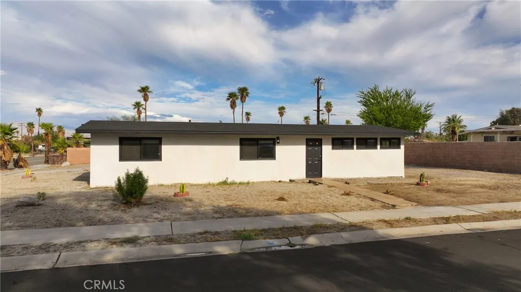 Additional image 15 of 717 W Gateway, Palm Springs, CA 92262