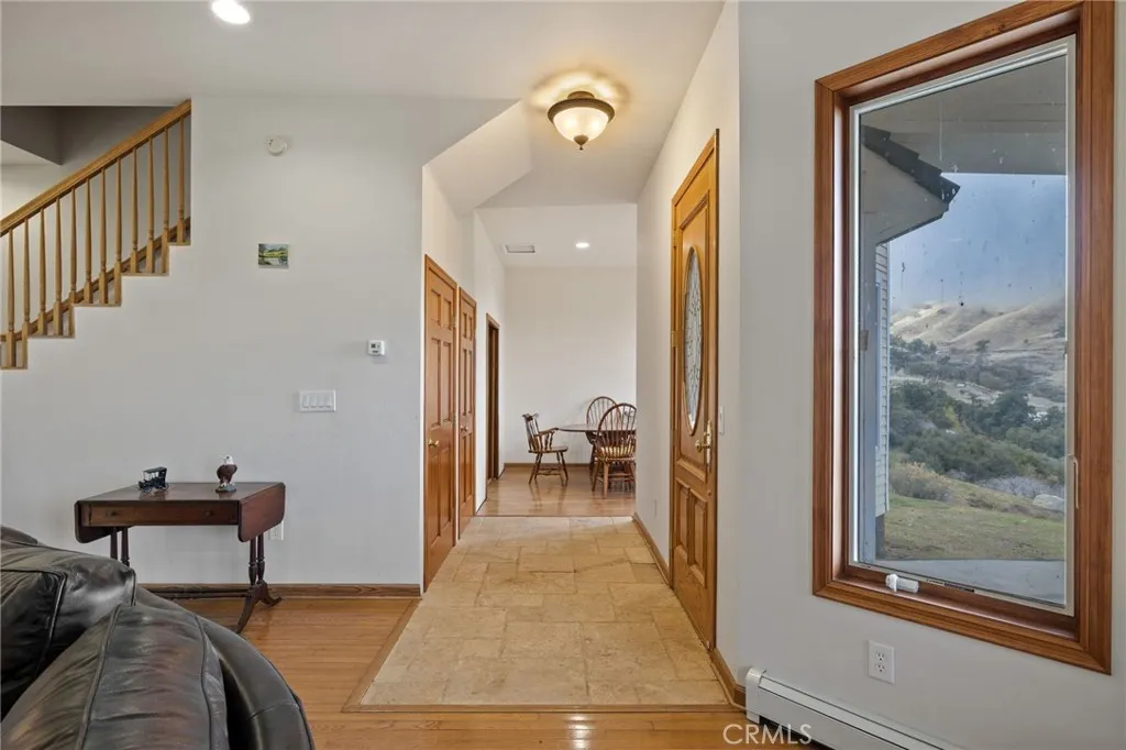 Additional image 57 of 6641 Digier Rd, Lebec, CA 93243