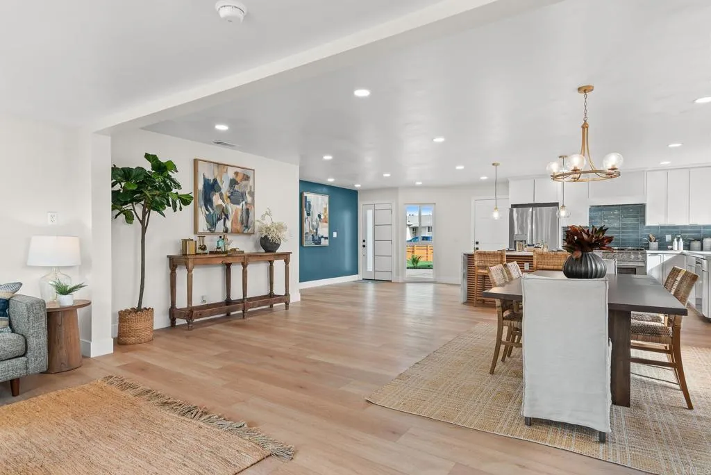 Additional image 7 of 4949 Luna Drive, Oceanside, CA 92057