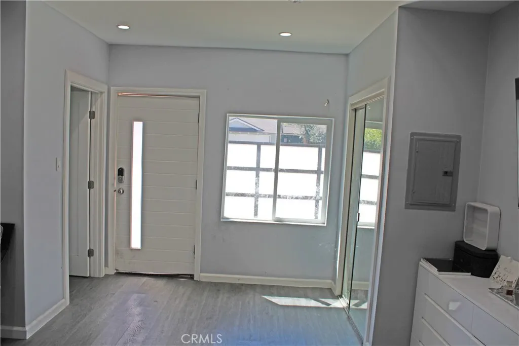 Additional image 36 of 8930 Rubio, North Hills, CA 91343