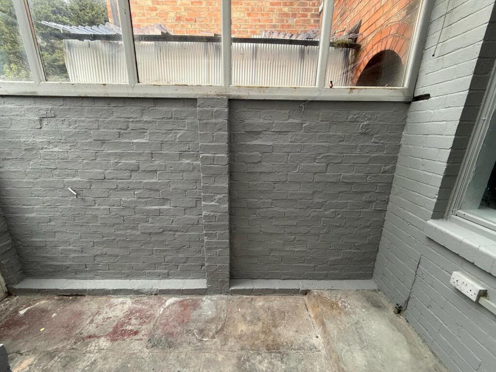 Additional image 10 of Solihull Road, Sparkhill