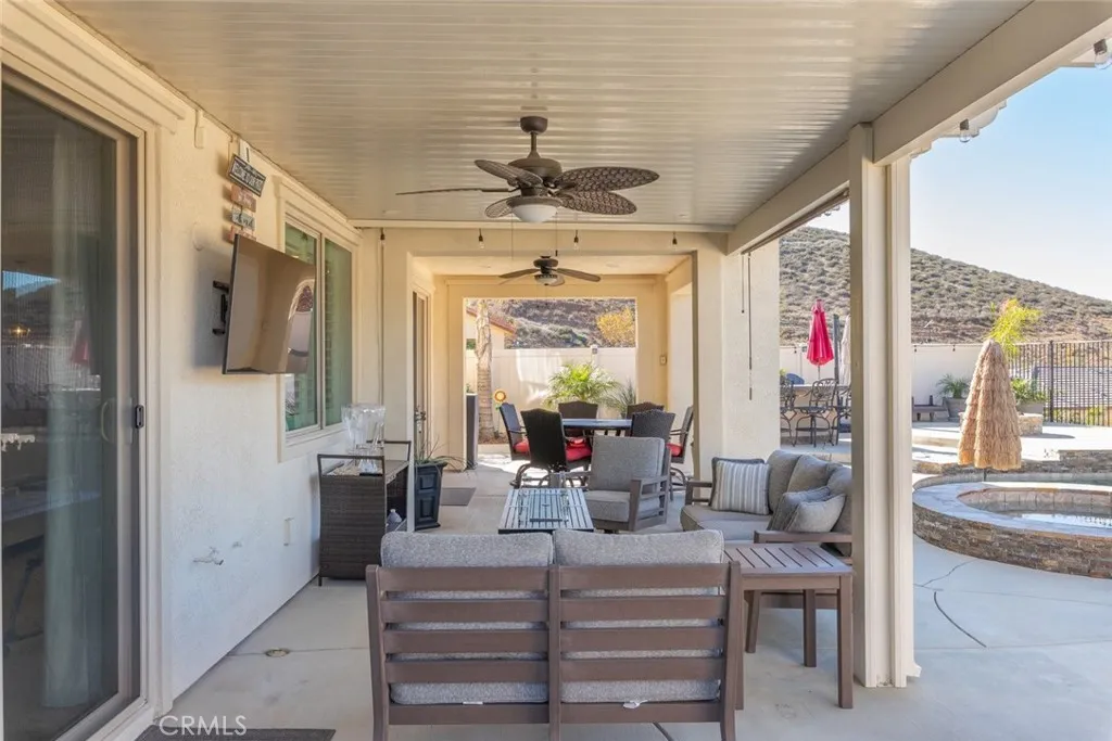 Additional image 103 of 36388 Yarrow Court, Lake Elsinore, CA 92532