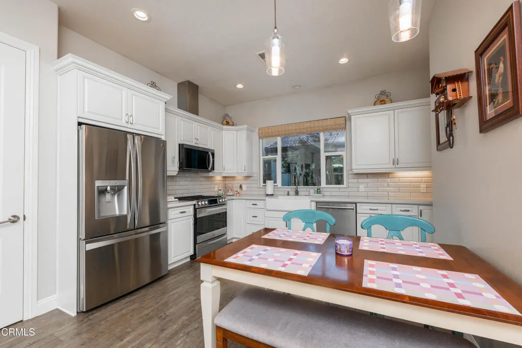 Additional image 132 of 2006 Brighton Park Drive, Bakersfield, CA 93311