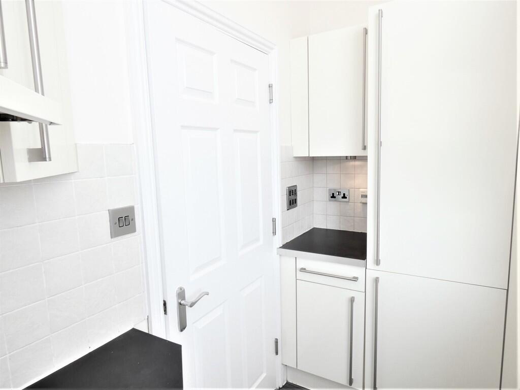 Additional image 7 of St Peters Street, St Albans