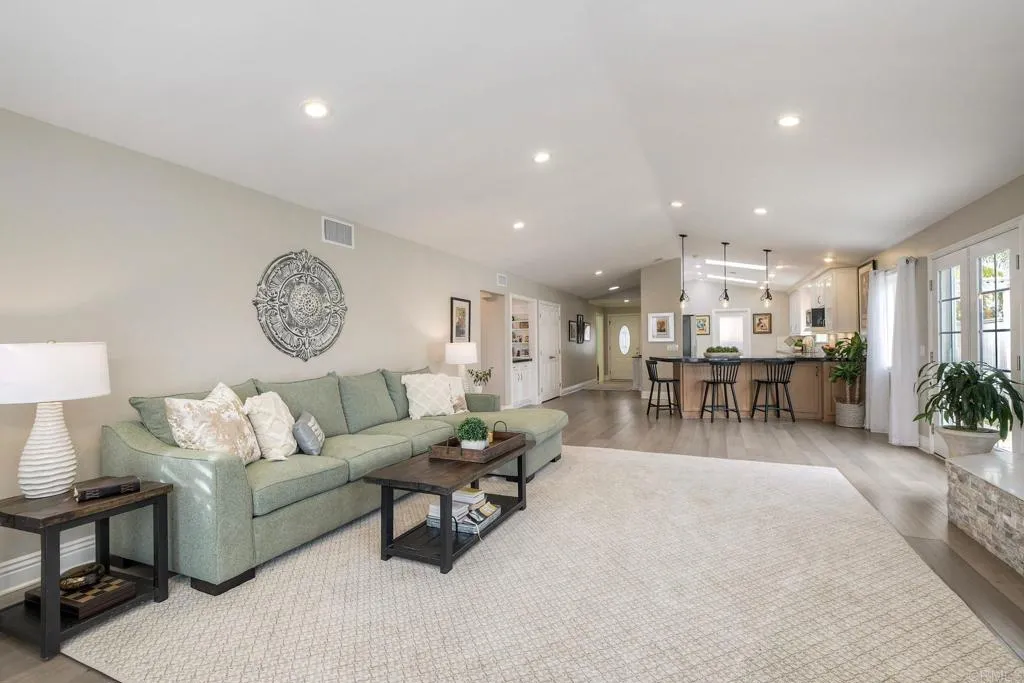 Additional image 71 of 5413 Fairgreen Way, Bonsall, CA 92003