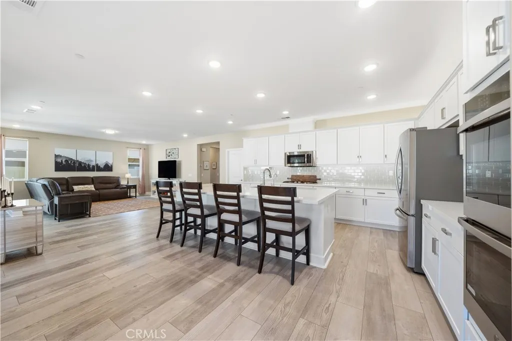 Additional image 23 of 30658 Boxleaf Lane, Murrieta, CA 92563