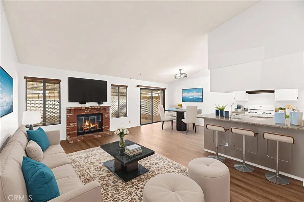 Additional image 52 of 1362 Yorktown Cir, San Jacinto, CA 92583