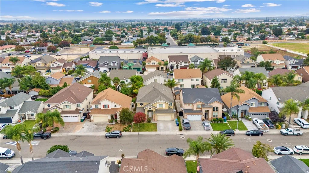 Additional image 37 of 16402 Sheffield St, Delhi, CA 95315