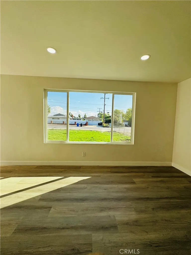 Additional image 68 of 604 N Acacia Ave, Rialto, CA 92376